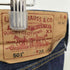 リーバイス Levis 501 デニムパンツ メンズ W38 L30