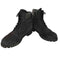 ティンバーランド Timberland PREMIUM 6-INCH WATERPROOF BOOT メンズ JPN:26.5