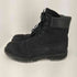 ティンバーランド Timberland PREMIUM 6-INCH WATERPROOF BOOT メンズ JPN:26.5