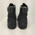 ティンバーランド Timberland PREMIUM 6-INCH WATERPROOF BOOT メンズ JPN:26.5