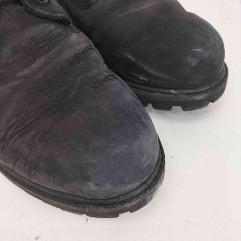 ティンバーランド Timberland PREMIUM 6-INCH WATERPROOF BOOT メンズ JPN:26.5