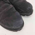 ティンバーランド Timberland PREMIUM 6-INCH WATERPROOF BOOT メンズ JPN:26.5