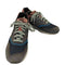 ニューバランス NEW BALANCE USA製 M997PTB メンズ JPN:28.5