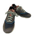 ニューバランス NEW BALANCE USA製 M997PTB メンズ JPN:28.5