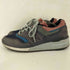 ニューバランス NEW BALANCE USA製 M997PTB メンズ JPN:28.5