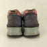 ニューバランス NEW BALANCE USA製 M997PTB メンズ JPN:28.5