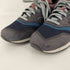 ニューバランス NEW BALANCE USA製 M997PTB メンズ JPN:28.5