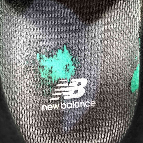 ニューバランス NEW BALANCE USA製 M997PTB メンズ JPN:28.5