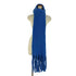 アメリ AMERI FLUFFY BASIC STOLE フラフィー ベーシック ストール マフラー レディース FREE