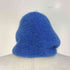 アメリ AMERI FLUFFY BASIC STOLE フラフィー ベーシック ストール マフラー レディース FREE