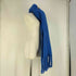 アメリ AMERI FLUFFY BASIC STOLE フラフィー ベーシック ストール マフラー レディース FREE