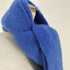 アメリ AMERI FLUFFY BASIC STOLE フラフィー ベーシック ストール マフラー レディース FREE