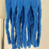 アメリ AMERI FLUFFY BASIC STOLE フラフィー ベーシック ストール マフラー レディース FREE