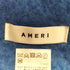 アメリ AMERI FLUFFY BASIC STOLE フラフィー ベーシック ストール マフラー レディース FREE