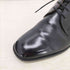 speciosa レザーシュース メンズ 25EEE