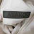 AYAKO レザーハンドル チェックトートバッグ レディース