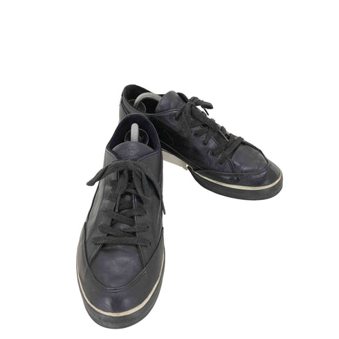 ナイキ NIKE LEATHER GTS LE メンズ JPN:28