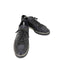 ナイキ NIKE LEATHER GTS LE メンズ JPN:28