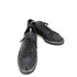 ナイキ NIKE LEATHER GTS LE メンズ JPN:28