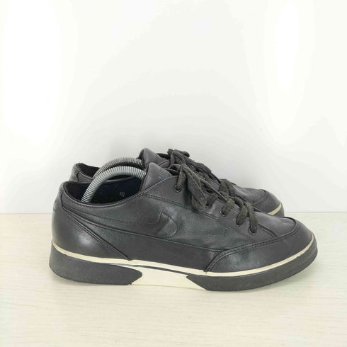 ナイキ NIKE LEATHER GTS LE メンズ JPN:28