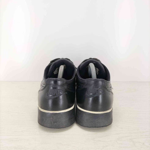 ナイキ NIKE LEATHER GTS LE メンズ JPN:28