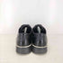 ナイキ NIKE LEATHER GTS LE メンズ JPN:28