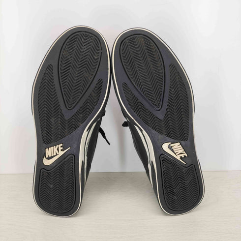ナイキ NIKE LEATHER GTS LE メンズ JPN:28