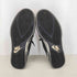 ナイキ NIKE LEATHER GTS LE メンズ JPN:28