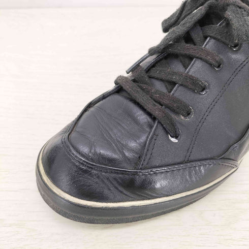 ナイキ NIKE LEATHER GTS LE メンズ JPN:28