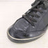 ナイキ NIKE LEATHER GTS LE メンズ JPN:28