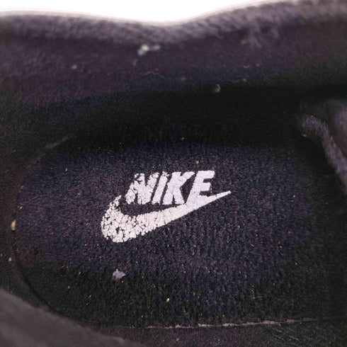 ナイキ NIKE LEATHER GTS LE メンズ JPN:28
