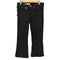 MEDIUM FUKUOKA THIS IS St.Loosed FR DENIM メンズ JPN:M