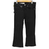 MEDIUM FUKUOKA THIS IS St.Loosed FR DENIM メンズ JPN:M