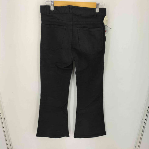MEDIUM FUKUOKA THIS IS St.Loosed FR DENIM メンズ JPN:M