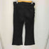 MEDIUM FUKUOKA THIS IS St.Loosed FR DENIM メンズ JPN:M