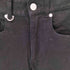 MEDIUM FUKUOKA THIS IS St.Loosed FR DENIM メンズ JPN:M