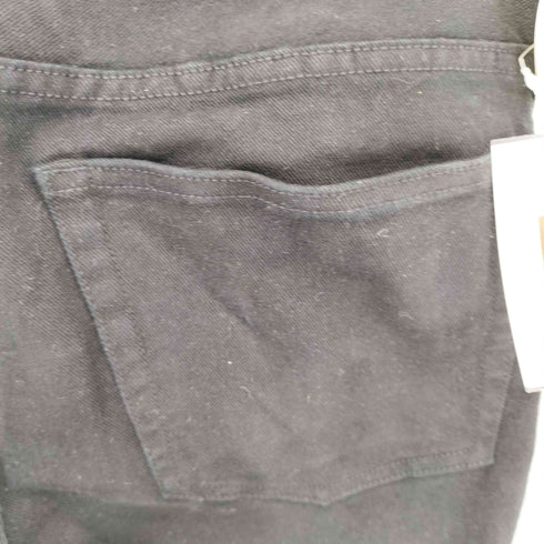MEDIUM FUKUOKA THIS IS St.Loosed FR DENIM メンズ JPN:M