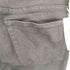 MEDIUM FUKUOKA THIS IS St.Loosed FR DENIM メンズ JPN:M