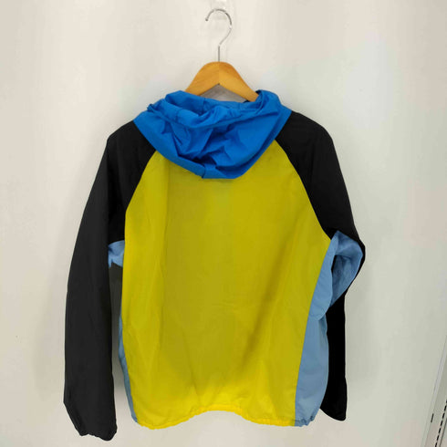 マルニ MARNI ポケッタブルパーカー メンズ JPN:XL