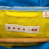 マルニ MARNI ポケッタブルパーカー メンズ JPN:XL