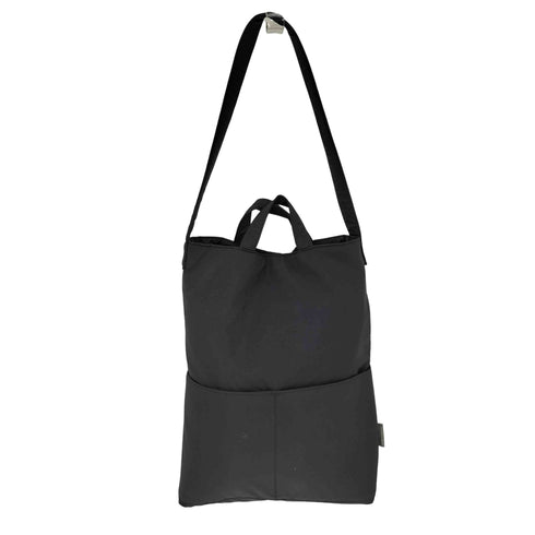 KURASHI&TRIPS 北欧暮らしの道具店 撥水PCバッグ レディース
