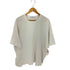グラフペーパー Graphpaper 20AW Waffle S/S Tee メンズ FREE