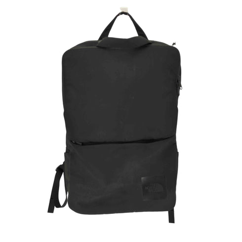 ザノースフェイス THE NORTH FACE Shuttle Series PACK PROJECT Shuttle Daypack Slim メンズ
