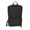 ザノースフェイス THE NORTH FACE Shuttle Series PACK PROJECT Shuttle Daypack Slim メンズ