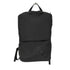 ザノースフェイス THE NORTH FACE Shuttle Series PACK PROJECT Shuttle Daypack Slim メンズ