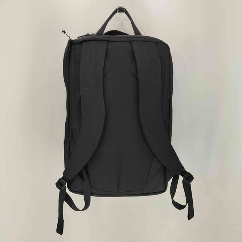 ザノースフェイス THE NORTH FACE Shuttle Series PACK PROJECT Shuttle Daypack Slim メンズ