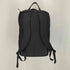 ザノースフェイス THE NORTH FACE Shuttle Series PACK PROJECT Shuttle Daypack Slim メンズ