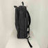 ザノースフェイス THE NORTH FACE Shuttle Series PACK PROJECT Shuttle Daypack Slim メンズ