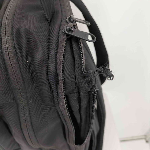ザノースフェイス THE NORTH FACE Shuttle Series PACK PROJECT Shuttle Daypack Slim メンズ