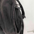 ザノースフェイス THE NORTH FACE Shuttle Series PACK PROJECT Shuttle Daypack Slim メンズ